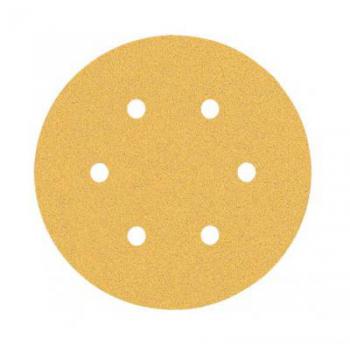  Disque abrasif Bosch C470 Expe 