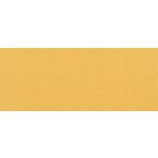  Feuille Abrasive Rectangle Bos 