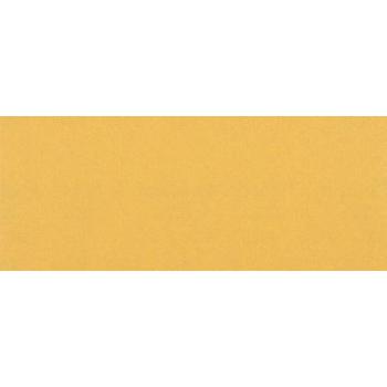  Feuille Abrasive Rectangle Bos 