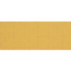  Feuille Abrasive Rectangle Bos 