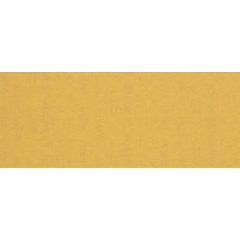  Feuille Abrasive Rectangle Bos 