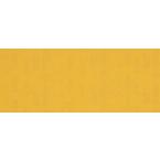  Feuille Abrasive Rectangle Bos 