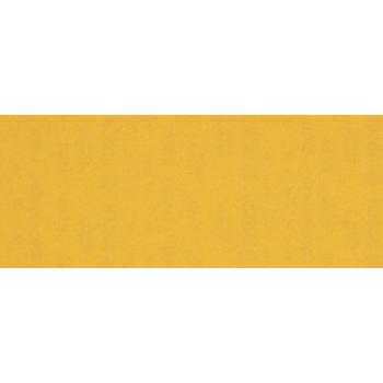  Feuille Abrasive Rectangle Bos 