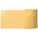  Rouleau abrasif Bosch C470 Exp 