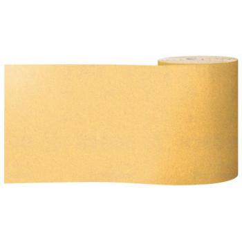  Rouleau abrasif Bosch C470 Exp 