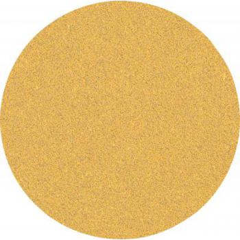  Feuille abrasive Bosch Expert 