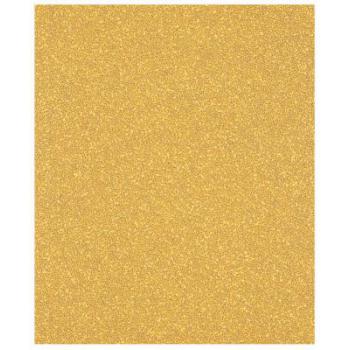  Feuille abrasive Bosch C470 Ex 