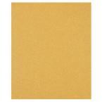  Feuille abrasive Bosch C470 Ex 