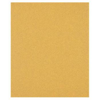  Feuille abrasive Bosch C470 Ex 