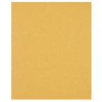  Feuille abrasive Bosch C470 Ex 