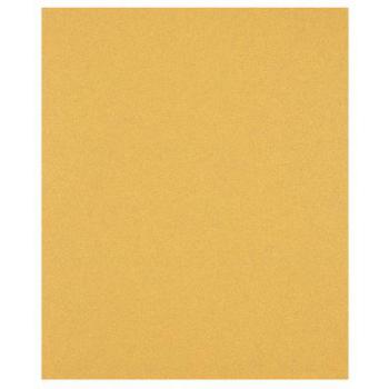  Feuille abrasive Bosch C470 Ex 