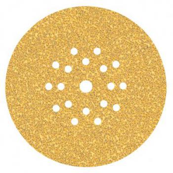  Disques Abrasifs Bosch C470 Ex 