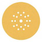  Disques Abrasifs Bosch C470 Ex 