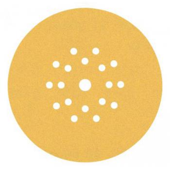  Disques Abrasifs Bosch C470 Ex 