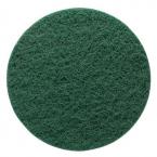  Disque abrasif non-tiss� N880 