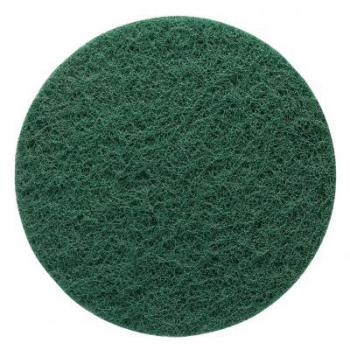  Disque abrasif non-tiss N880 