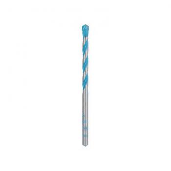  Foret MultiConstruction Bosch 