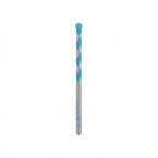  Foret MultiConstruction Bosch 