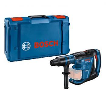  Perforateur SDS-Max 18V Bosch 