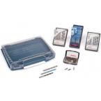  Kit de per�age professionnel r 
