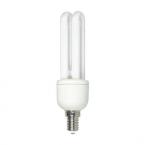  LAMPE ACTINIQUE 20W E14 