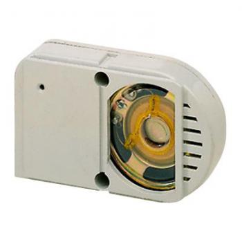  Module micro HP pour platine d 