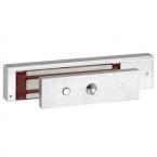  Ventouse Premium 300kg - pour 