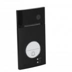  Plaque de protection pour plat 