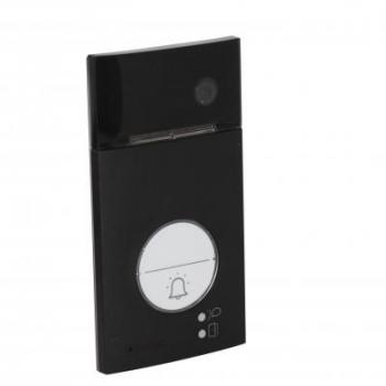  Plaque de protection pour plat 