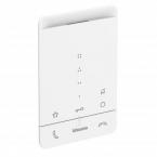  Poste intrieur audio Classe 1 