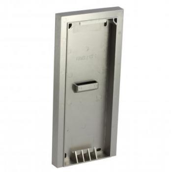  Botier saillie pour clavier c 