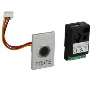  Bouton poussoir de sortie comp 
