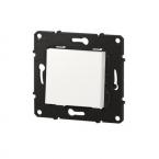  Poussoir Altge 6A avec connex 