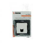 Prise RJ45 multimdia catgori 