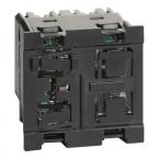  Variateur toutes charges dimma 