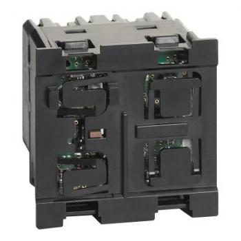  Variateur toutes charges dimma 