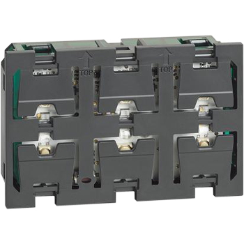  Commande filaire BUS KNX Livin 