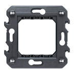  Support de montage Living Now 