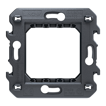  Support de montage Living Now 