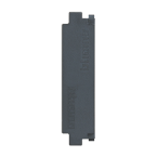  Obturateur - Living Now - demi 