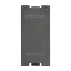  Obturateur - Living Now - 1 mo 