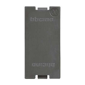  Obturateur - Living Now - 1 mo 