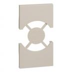  Enjoliveur Living Now pour pri 