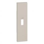  Enjoliveur Living Now pour pri 