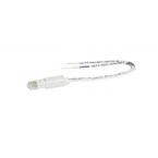  LEDs pour commandes axiales 23 
