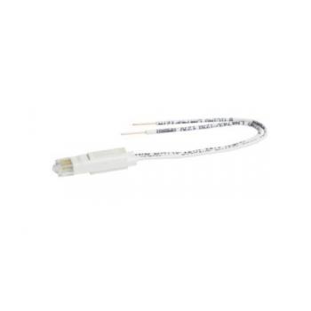  LEDs pour commandes axiales 23 