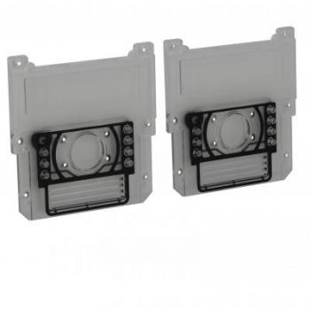  Protection type Makrolon pour 