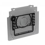  Protection type Makrolon pour 