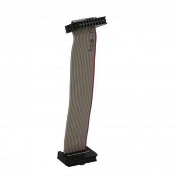  Nappes pour platine de rue Lin 