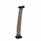  Nappes pour platine de rue Lin 